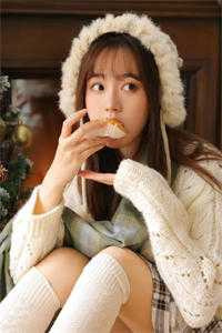 嫁金钗（笑佳人）