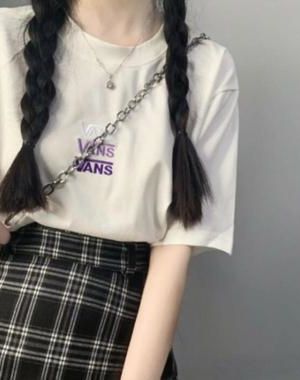 黑暗精灵三部曲